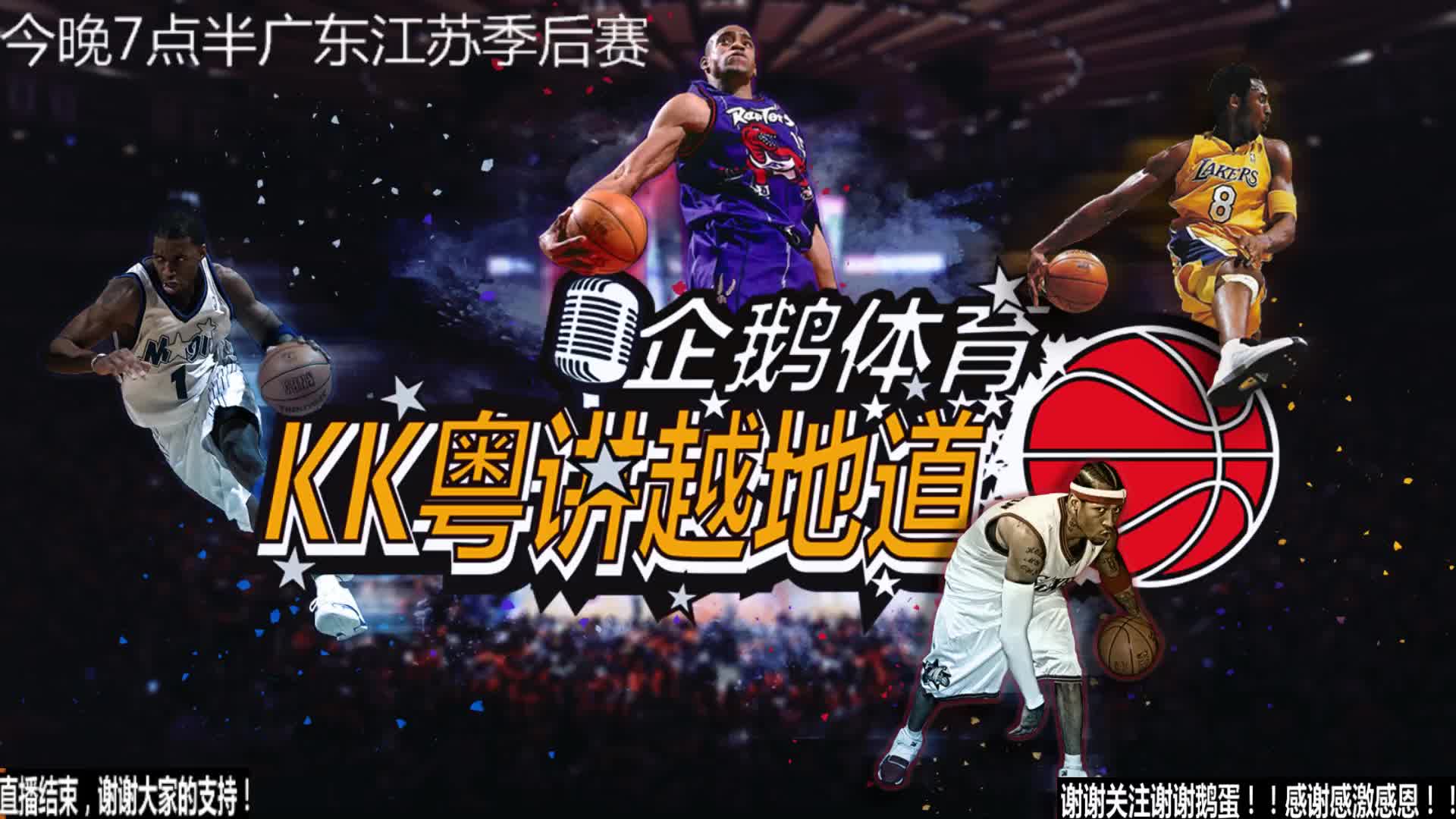变的能力