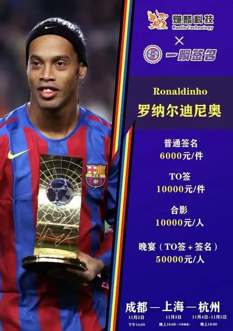 相比于其他